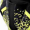 Combinaison RST Pro Series D3O Airbag - noir/jaune