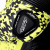 Combinaison RST Pro Series D3O Airbag - noir/jaune