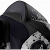 Combinaison RST Pro Series D3O Airbag - noir/argent