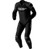 Combinaison RST Tractech Evo D3O - noir/blanc