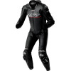 Combinaison RST Race Dept V4.2 D3O Airbag - noir