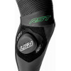 Combinaison RST S1 D3O - noir/vert