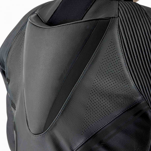 Combinaison RST S1 D3O - noir