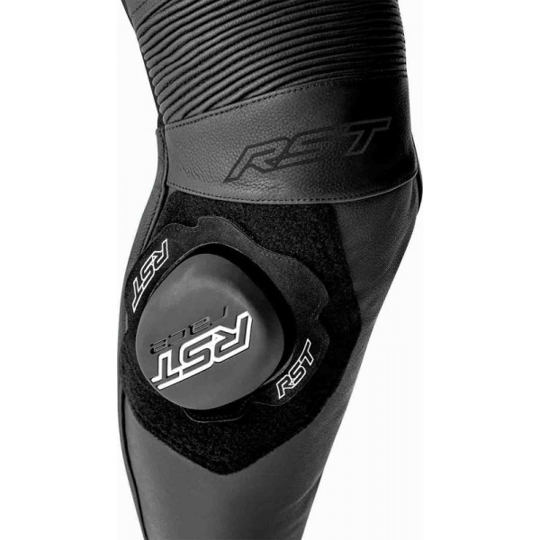 Combinaison RST S1 D3O - noir