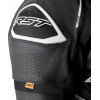 Combinaison RST S1 D3O - noir/blanc