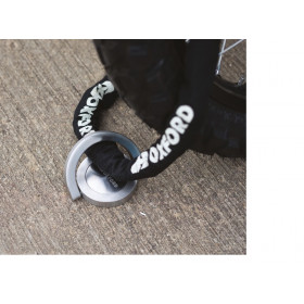 Ancrages au sol OXFORD