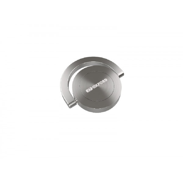 Ancrages au sol OXFORD