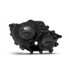Protection carter moteur R&G Racing droit