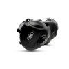 Protection carter moteur R&G Racing droit