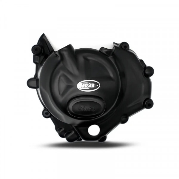 Protection carter moteur R&G Racing droit