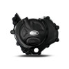 Protection carter moteur R&G Racing droit