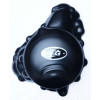 Kit de protection carter moteur R&G Racing (2 pièces)