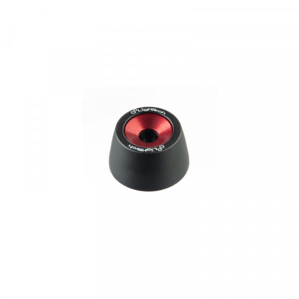 Protection de fourche et de bras oscillant LIGHTECH