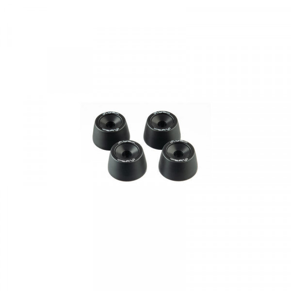 Protection de fourche et de bras oscillant LIGHTECH