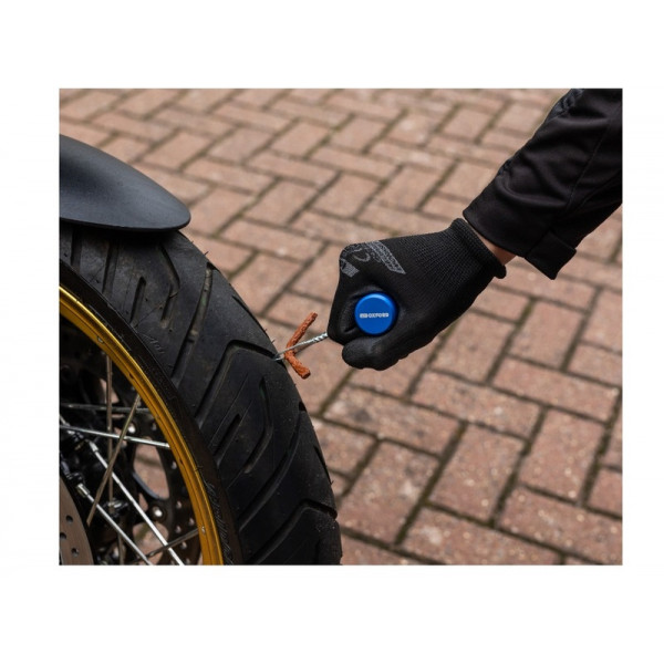 Kit de réparation pneu OXFORD Plug XL