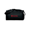 Sac de sport BREMBO
