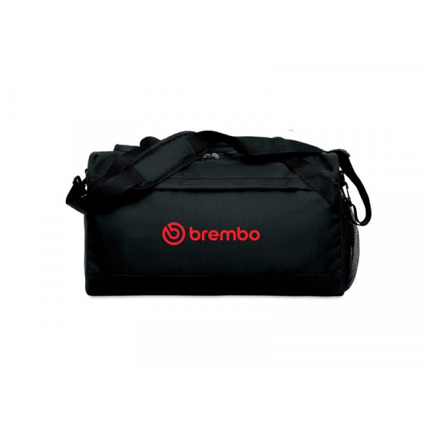 Sac de sport BREMBO
