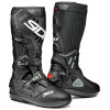 Bottes SIDI Atojo SRS - noir