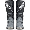 Bottes SIDI Crossfire 3 - gris/noir