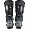 Bottes SIDI Crossfire 3 - gris/noir