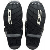 Bottes SIDI Crossfire 3 - gris/noir