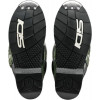 Bottes SIDI Crossfire 3 - Army/noir