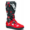 Bottes SIDI Crossfire 3 SRS - rouge