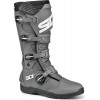 Bottes SIDI Xpower SC - gris
