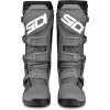 Bottes SIDI Xpower SC - gris