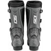 Bottes SIDI Xpower SC - gris