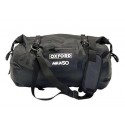 Sac Marin Aqua50 Roll Bag
