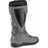 Bottes SIDI Xpower SC - gris