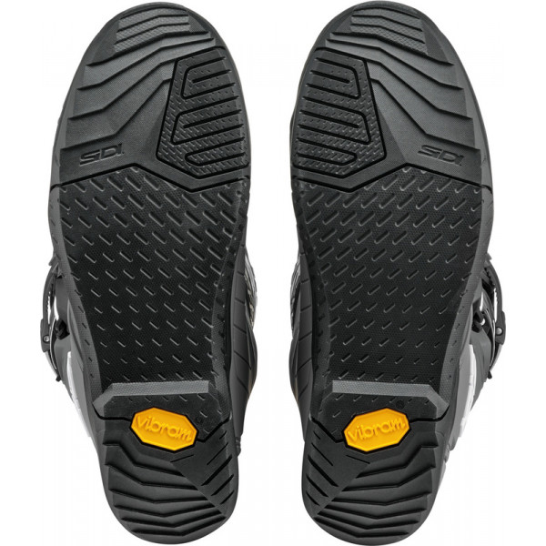 Bottes SIDI Xpower SC - gris