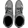 Bottes SIDI Crossair - gris/noir