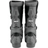 Bottes SIDI Crossair - gris/noir