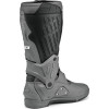 Bottes SIDI Crossair - gris/noir