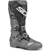 Bottes SIDI Crossair - gris/noir