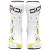 Bottes SIDI Mag-2 Air - jaune/blanc