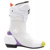 Bottes SIDI Mag-2 Air - jaune/blanc