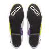 Bottes SIDI Mag-2 Air - jaune/blanc