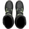 Bottes SIDI Xpower Enduro - Army/noir
