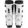 Bottes femme SIDI Xpower SC LEI - blanc