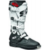 Bottes SIDI Xpower - noir/blanc