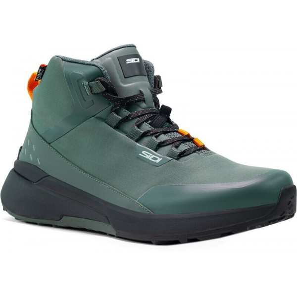 Chaussures SIDI Nucleus - Ivy / noir