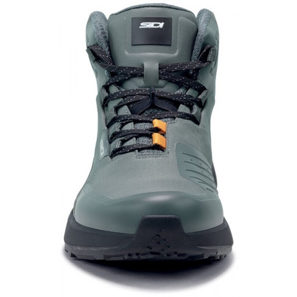 Chaussures SIDI Nucleus - Ivy / noir