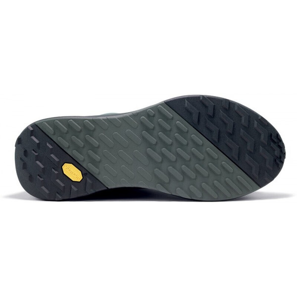 Chaussures SIDI Nucleus - Ivy / noir