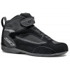 Chaussures SIDI Gas 2 Flow - noir