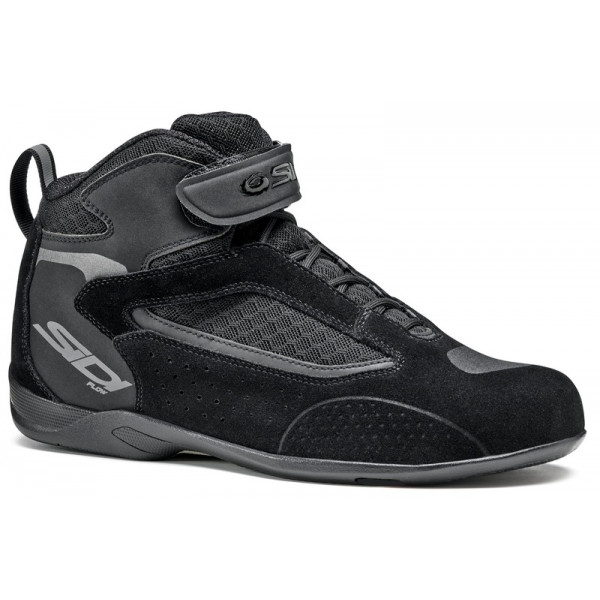 Chaussures SIDI Gas 2 Flow - noir