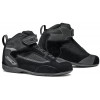 Chaussures SIDI Gas 2 Flow - noir