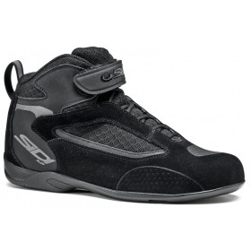 Chaussures SIDI Gas 2 Flow - noir